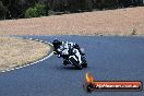 Champions Ride Day Broadford 24 01 2015 - CR1_0850
