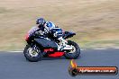 Champions Ride Day Broadford 24 01 2015 - CR1_0924