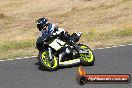 Champions Ride Day Broadford 24 01 2015 - CR1_1066