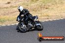 Champions Ride Day Broadford 24 01 2015 - CR1_1970