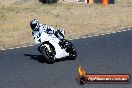 Champions Ride Day Broadford 24 01 2015