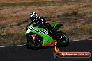 Champions Ride Day Broadford 24 01 2015 - CR1_2154