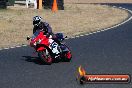 Champions Ride Day Broadford 24 01 2015 - CR1_2591