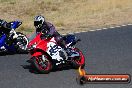 Champions Ride Day Broadford 24 01 2015 - CR1_2723