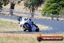 Champions Ride Day Broadford 24 01 2015 - CR1_2789