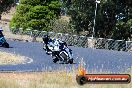 Champions Ride Day Broadford 24 01 2015 - CR1_2801