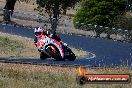 Champions Ride Day Broadford 24 01 2015 - CR1_2820