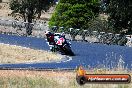 Champions Ride Day Broadford 24 01 2015 - CR1_2825