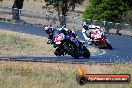 Champions Ride Day Broadford 24 01 2015 - CR1_2829