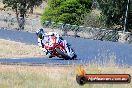 Champions Ride Day Broadford 24 01 2015 - CR1_2831