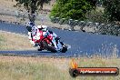 Champions Ride Day Broadford 24 01 2015 - CR1_2832