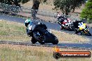 Champions Ride Day Broadford 24 01 2015 - CR1_2839