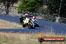 Champions Ride Day Broadford 24 01 2015 - CR1_2841