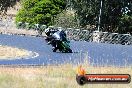 Champions Ride Day Broadford 24 01 2015 - CR1_2850