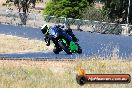 Champions Ride Day Broadford 24 01 2015 - CR1_2853