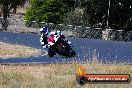 Champions Ride Day Broadford 24 01 2015 - CR1_2873