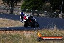 Champions Ride Day Broadford 24 01 2015 - CR1_2874