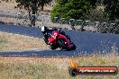 Champions Ride Day Broadford 24 01 2015 - CR1_2906