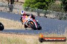 Champions Ride Day Broadford 24 01 2015 - CR1_2932