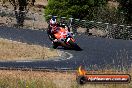 Champions Ride Day Broadford 24 01 2015 - CR1_3120
