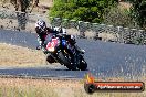 Champions Ride Day Broadford 24 01 2015 - CR1_3147