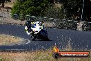 Champions Ride Day Broadford 24 01 2015 - CR1_3156