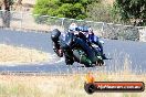 Champions Ride Day Broadford 24 01 2015 - CR1_3170