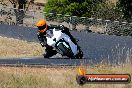 Champions Ride Day Broadford 24 01 2015 - CR1_3193