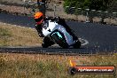 Champions Ride Day Broadford 24 01 2015 - CR1_3194