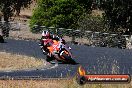 Champions Ride Day Broadford 24 01 2015 - CR1_3202