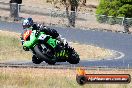 Champions Ride Day Broadford 24 01 2015 - CR1_3209