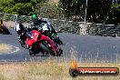 Champions Ride Day Broadford 24 01 2015 - CR1_3255