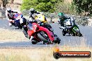 Champions Ride Day Broadford 24 01 2015 - CR1_3256