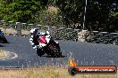 Champions Ride Day Broadford 24 01 2015 - CR1_3266