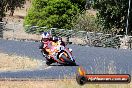 Champions Ride Day Broadford 24 01 2015 - CR1_3283