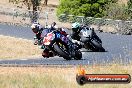 Champions Ride Day Broadford 24 01 2015 - CR1_3298