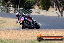 Champions Ride Day Broadford 24 01 2015 - CR1_3343