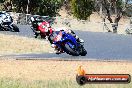 Champions Ride Day Broadford 24 01 2015 - CR1_3349