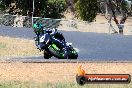 Champions Ride Day Broadford 24 01 2015 - CR1_3374