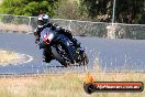 Champions Ride Day Broadford 24 01 2015 - CR1_3408