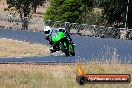 Champions Ride Day Broadford 24 01 2015 - CR1_3482