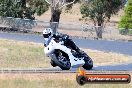 Champions Ride Day Broadford 24 01 2015 - CR1_3489