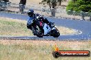 Champions Ride Day Broadford 24 01 2015 - CR1_3493