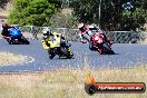 Champions Ride Day Broadford 24 01 2015 - CR1_3525