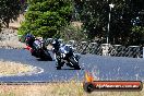 Champions Ride Day Broadford 24 01 2015 - CR1_3537