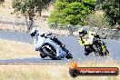 Champions Ride Day Broadford 24 01 2015 - CR1_3661