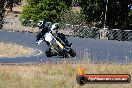 Champions Ride Day Broadford 24 01 2015 - CR1_3667