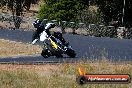 Champions Ride Day Broadford 24 01 2015 - CR1_3668