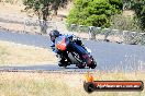 Champions Ride Day Broadford 24 01 2015 - CR1_3694