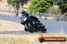 Champions Ride Day Broadford 24 01 2015 - CR1_3699